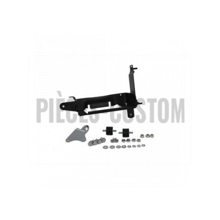 Support-batterie-Noir-pour-FL