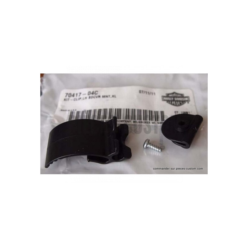 Clip-fixation-arrière-cache-batterie-Sportster