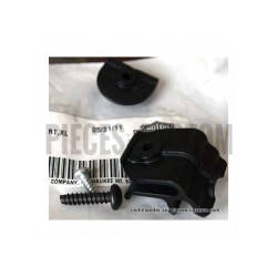 Clip-fixation-avant-cache-batterie-Sportster
