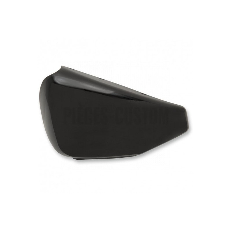 Cache-batterie-coté-gauche-Sportster