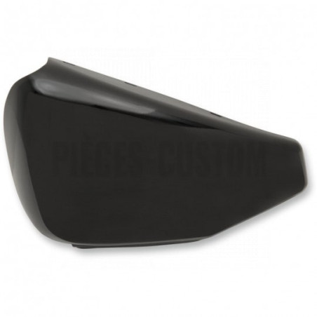 Cache-batterie-coté-gauche-Sportster