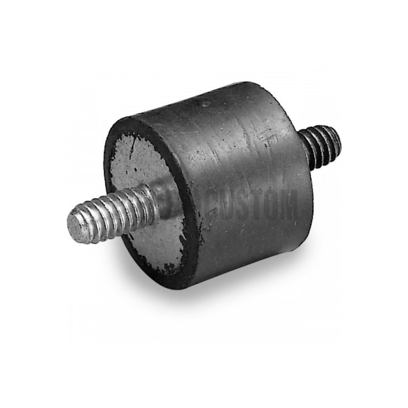 Silentbloc-réservoir-huile-ou-support-batterie