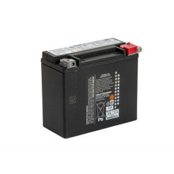 Batterie-Gel-d-origine-Harley