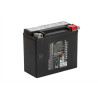 Batterie-Gel-d-origine-Harley