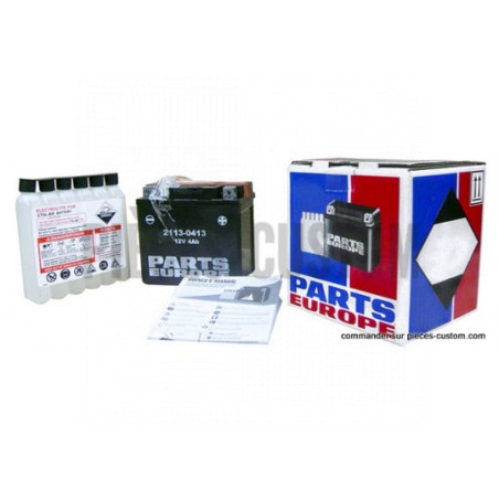 Batterie-acide-Softail-et-Dyna-Sportster