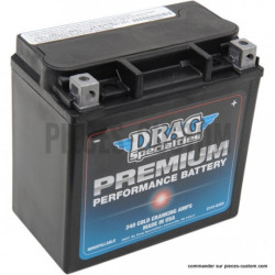 Batterie-premium-YTX14LBS-Sportster
