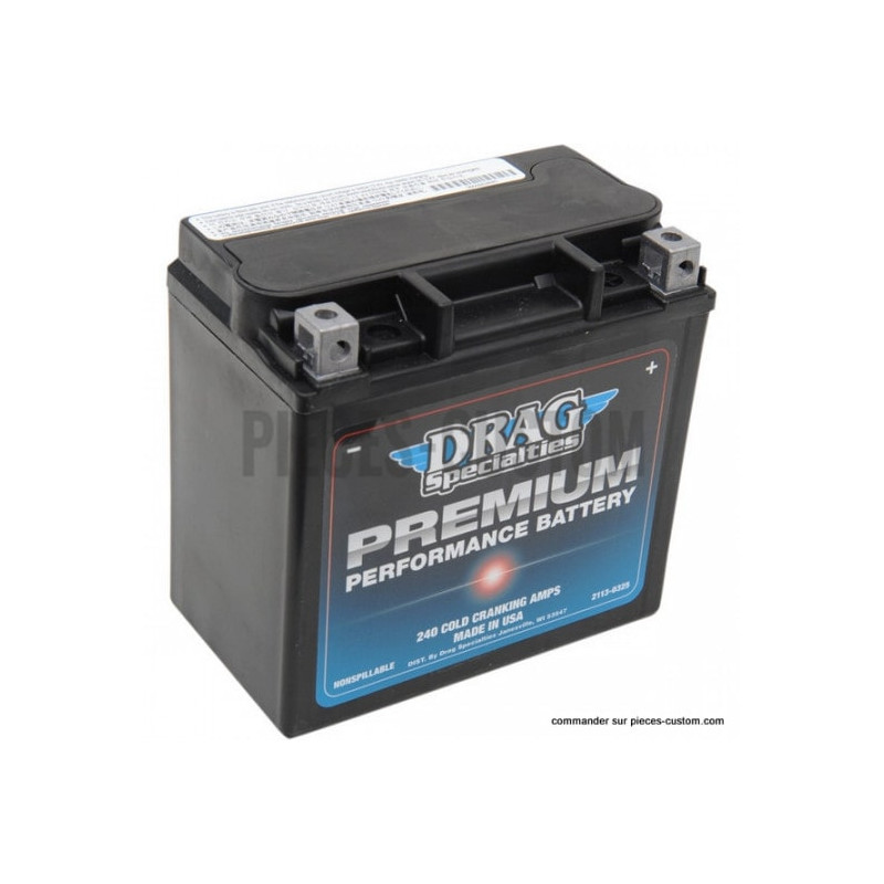 Batterie-premium-YTX14LBS-Sportster