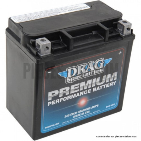 Batterie-premium-YTX14LBS-Sportster