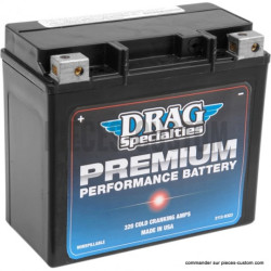 Batterie-Premium-YTX20HBS-Softail-Sportster