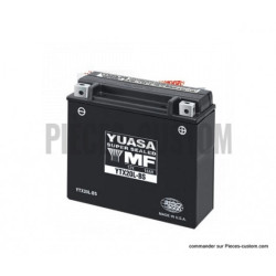Batterie-Yuasa-YTX20L-Buell-X1