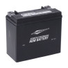 Batterie-AGM-Type-Gel