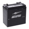 Batterie-AGM-Sealed-Sportster-Buell