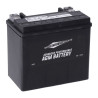 Batterie-AGM-Sealed-pour-Softail-Dyna