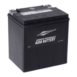 Batterie-AGM-Sealed-pour-FLT-Touring