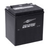 Batterie-AGM-Sealed-pour-FLT-Touring