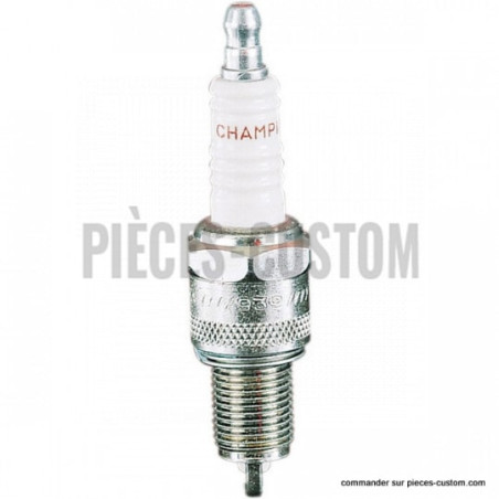 Bougie-Champion-RN12YC-Softail-Dyna-Touring