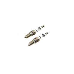 Bougies-V-Twin-Performance-pour-Harley