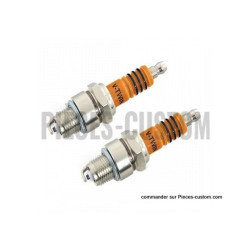 Bougies-V-Twin-Performance-pour-harley