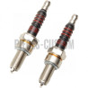 Bougies-Performance-M-Eight-XG-500-750