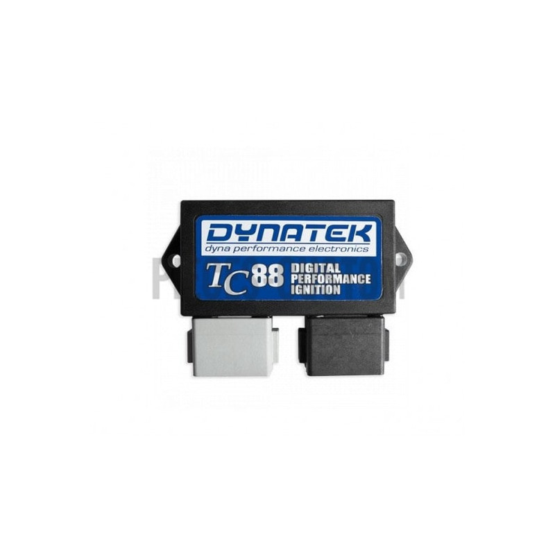 Dynatek-2000-Twin-Cam-à-carburateur