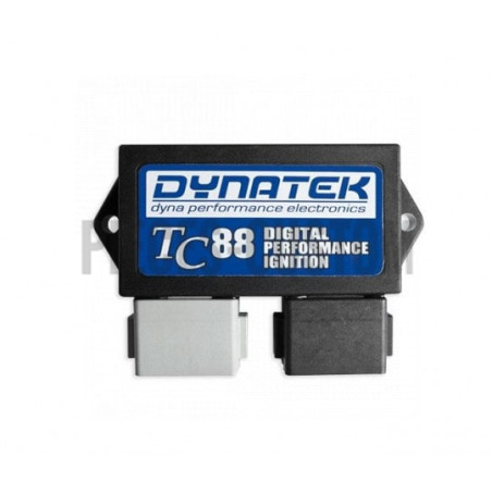 Dynatek-2000-Twin-Cam-à-carburateur