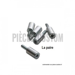 Goujons-de-fixation-de-capteur