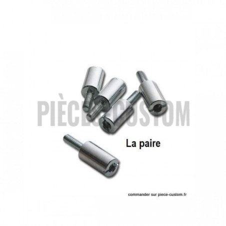 Goujons-de-fixation-de-capteur