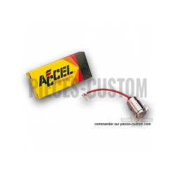 Condensateur-de-Accel