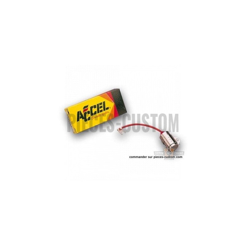 Condensateur-de-Accel
