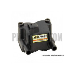 Bobine-Accel-Super-Coil-pour-Twin-Cam-EFI