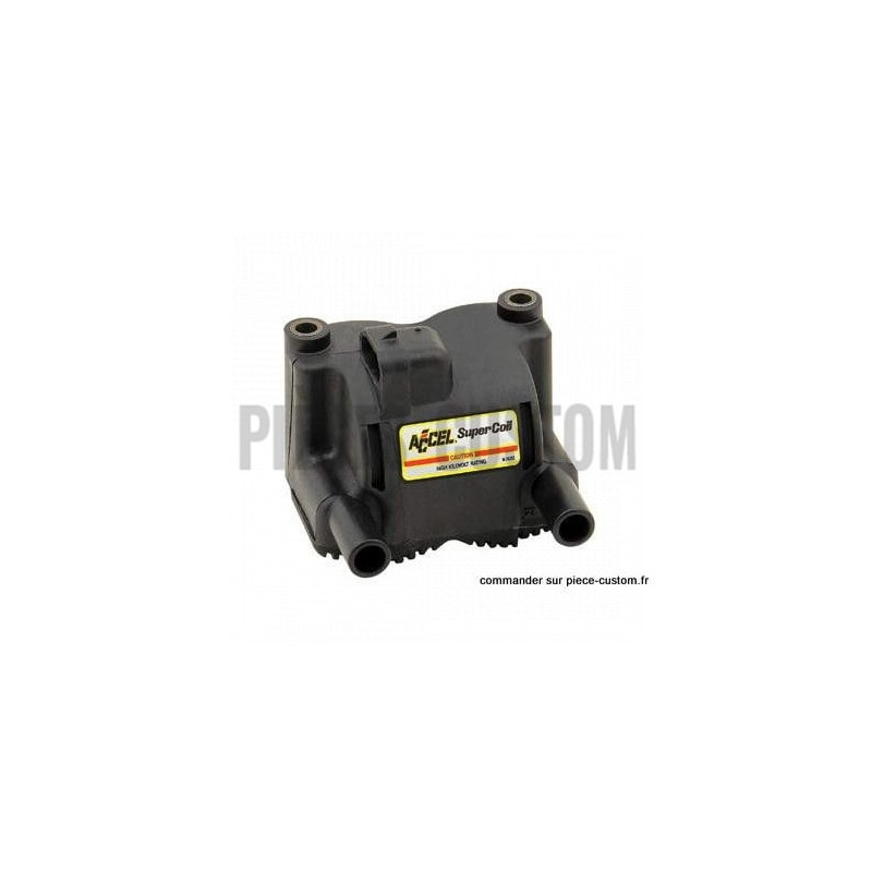 Bobine-Accel-Super-Coil-pour-Twin-Cam-EFI