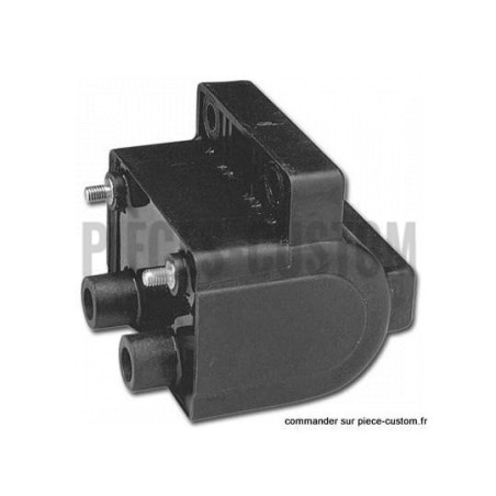 Bobine-d-allumage-12-volts-noire