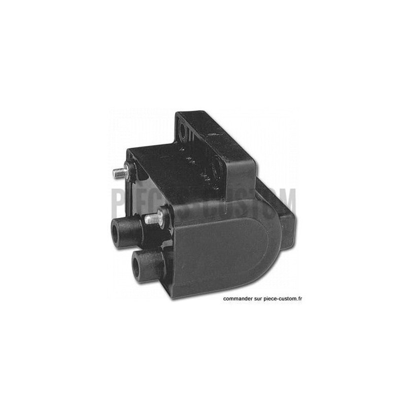 Bobine-d-allumage-Powerband-12-volts