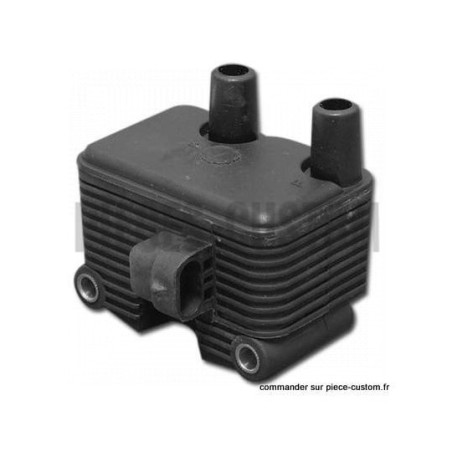 Bobine-d-allumage-Daytona-twin-tec