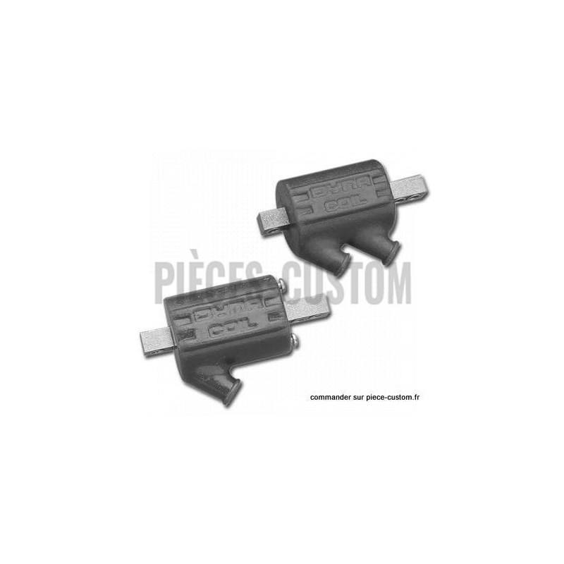 Bobines-Dyna-12-volt