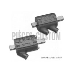 Bobines-Dynatek-12-volt-5-0-ohm-une-sortie