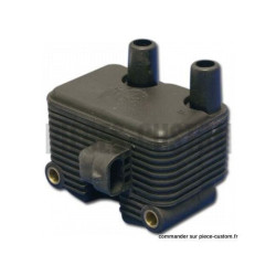 Bobine-Blue-Streak-modèles-2000-à-2006