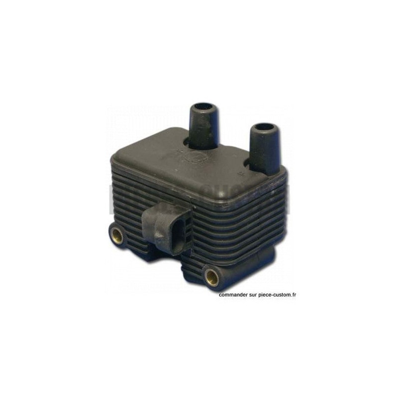 Bobine-Blue-Streak-modèles-2000-à-2006