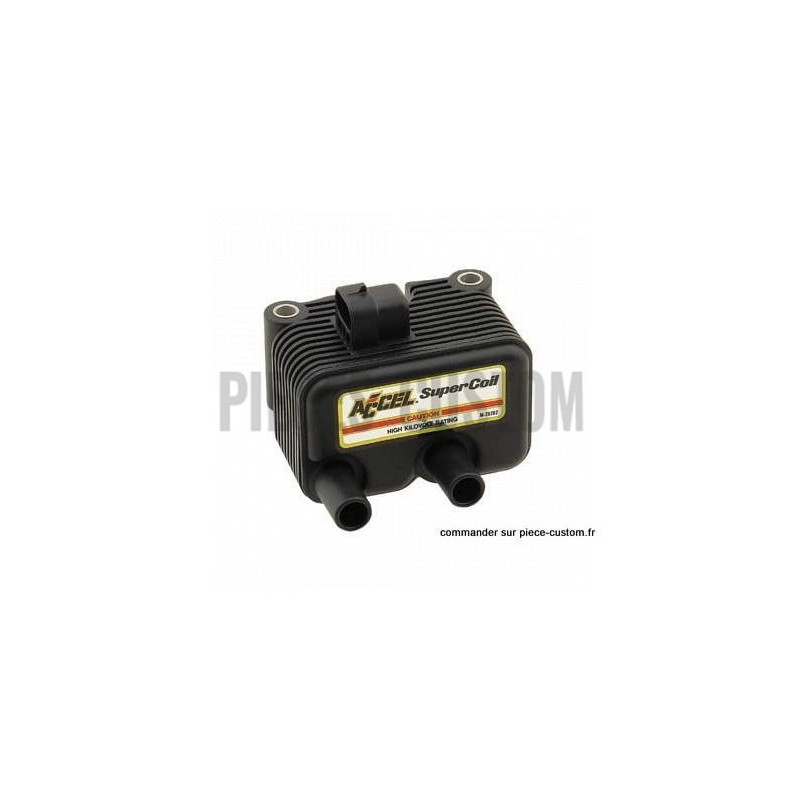 Bobine-Accel-Super-Coil-Twin-Cam-99-03