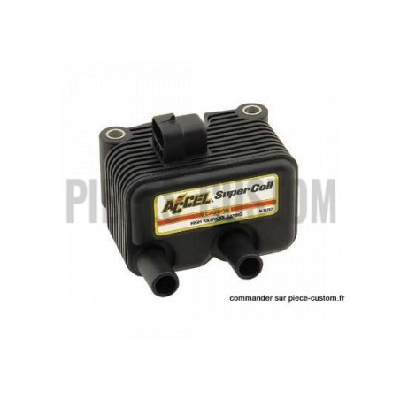 Bobine-Accel-Super-Coil-Twin-Cam-99-03