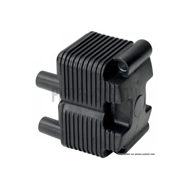 Bobine-d-allumage-0-5-ohm