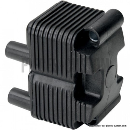 Bobine-d-allumage-0-5-ohm