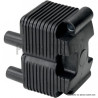 Bobine-d-allumage-0-5-ohm