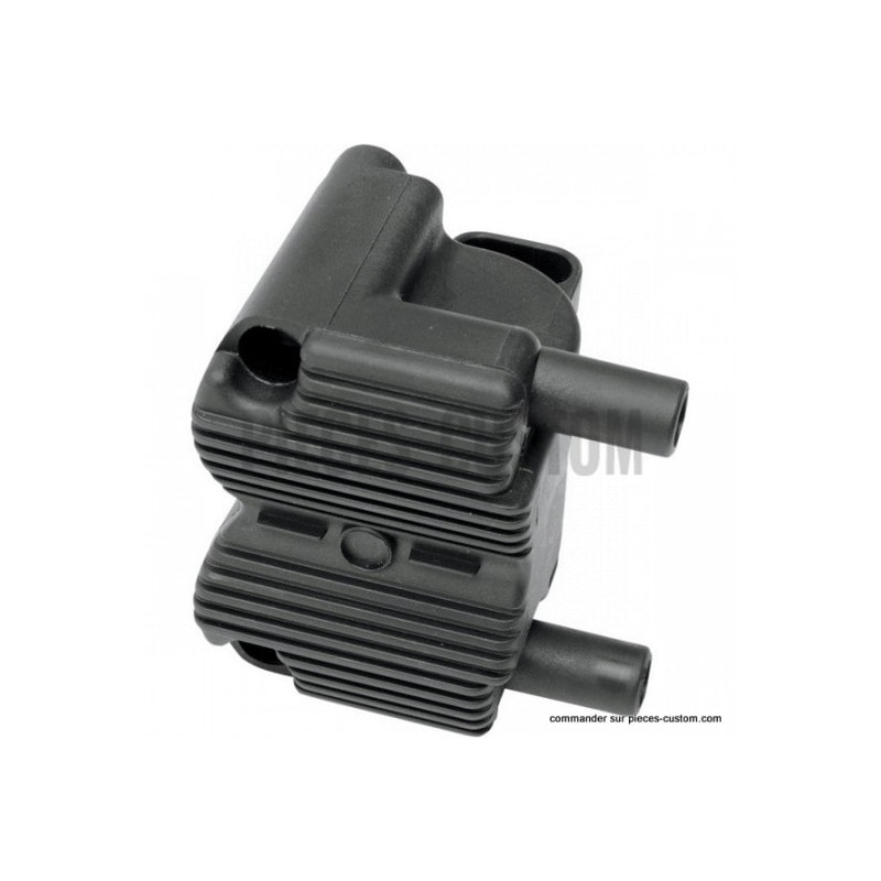 Bobine-d-allumage-0-5-ohm-Twin-Cam-EFI