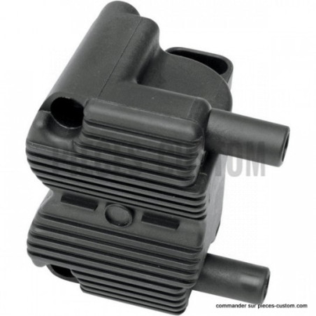 Bobine-d-allumage-0-5-ohm-Twin-Cam-EFI