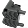 Bobine-d-allumage-0-5-ohm-Twin-Cam-EFI