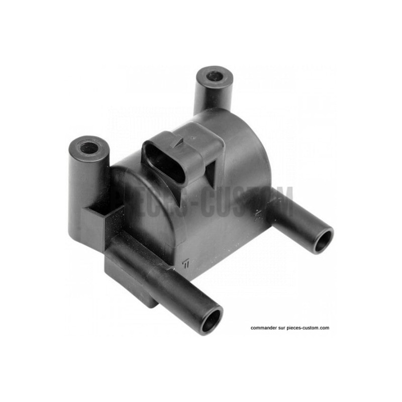 Bobine-d-allumage-0-5-ohm-Twin-Cam