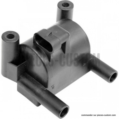 Bobine-d-allumage-0-5-ohm-Twin-Cam