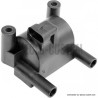Bobine-d-allumage-0-5-ohm-Twin-Cam