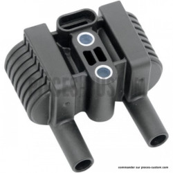 Bobine-d-allumage-Sportster-XL-XG500-XG750